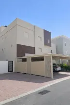 House for Sale in Sabah Al-Ahmad Residential City