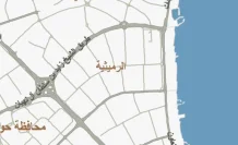 House for Sale in Rumaithiya