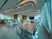 Commercial for Rent in Salmiya