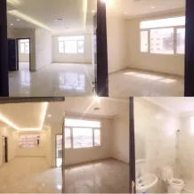 Apartment for Rent in Sabah Al-Ahmad Residential City
