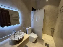 Apartment for Rent in Abu Fatira