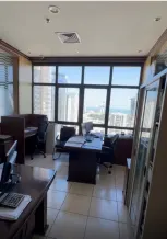 Commercial for Rent in Sharq
