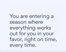 House for Sale in Rumaithiya