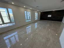 Apartment for Rent in Rumaithiya