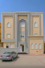 House for Sale in North West Sulaibikhat