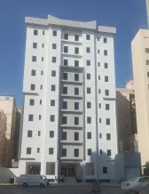 Building for Rent in Fahaheel