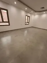 Apartment for Rent in Siddeeq