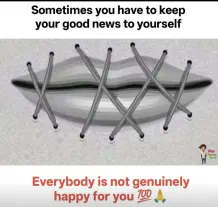 House for Rent in Salam