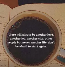 Land for Sale in Ghornata