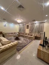 House for Sale in Zahra