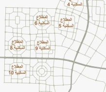 House for Sale in Mutlaa