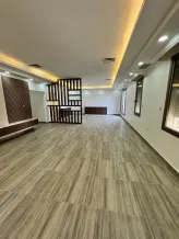 House for Rent in Jabriya