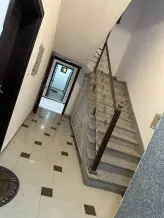 Apartment for Rent in Hadiya