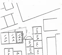 House for Sale in Rumaithiya