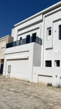 House for Sale in Sabah Al-Ahmad Residential City