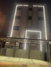 Apartment for Rent in Salwa