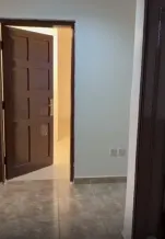 Apartment for Rent in Sabah Al-Salem