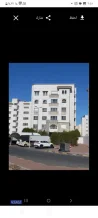 Apartment for Sale in Jaber Al-Ahmad