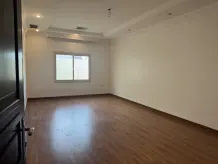 Apartment for Rent in Salam