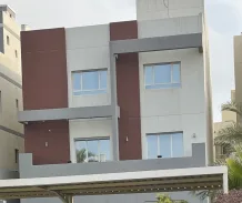 House for Sale in Abu Fatira