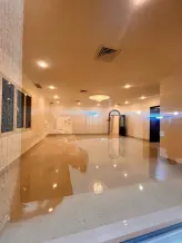 House for Rent in Bayan