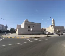 House for Sale in Saad Al-Abdullah