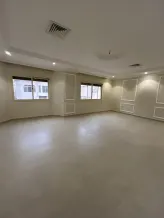 Apartment for Rent in Salam