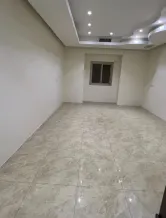 Apartment for Rent in Salam