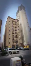 Building for Sale in Mahboula