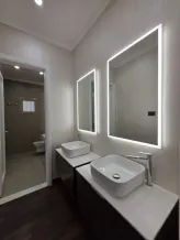 Apartment for Rent in Siddeeq