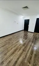 Apartment for Rent in Hawally