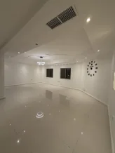 Apartment for Rent in Salam