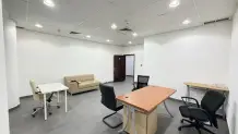 Commercial for Rent in Hawally