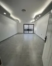 Apartment for Rent in Sabah Al-Nasser