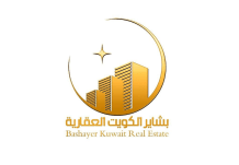 Apartment for Rent in Siddeeq