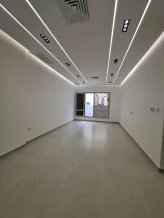 Apartment for Rent in Jabriya