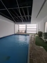 Apartment for Rent in Salmiya