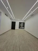 Apartment for Rent in Salmiya