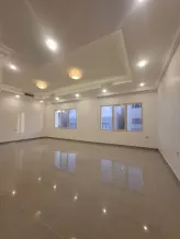 Apartment for Rent in Salam