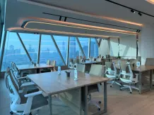 Commercial for Rent in Sharq