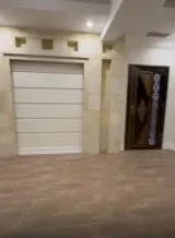 House for Rent in Zahra