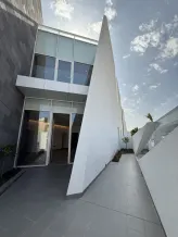 Apartment for Rent in Rawda