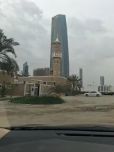 Apartment for Rent in Kaifan