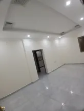 Apartment for Rent in Salmiya