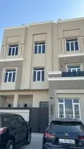 House for Rent in Mutlaa