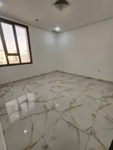 شقة للايجار في ابو فطيرة