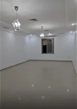 Apartment for Rent in Rawda