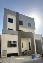 House for Sale in Daiya