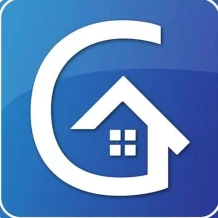 House for Sale in Omariya