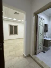 Apartment for Rent in Funaitees